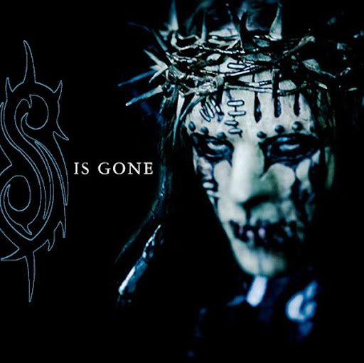 James Root Photo 31