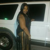 Crystal Felder Photo 15