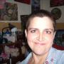 Tracy Daniels Photo 34