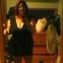 Debbie Snider Photo 18