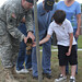 Thomas Howie Photo 16