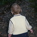Judy Wray Photo 15