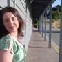 Rebecca Jensen Photo 15