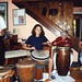 Geraldine Marin Photo 6