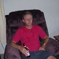 Thomas Simons Photo 26