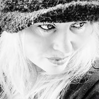 Jaime Key Photo 8