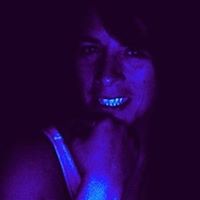 Cindy Sampson Photo 30