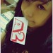 Oi Yu Photo 4