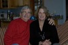 Ted Compton Photo 8