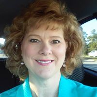 Lori Packer Photo 32