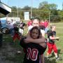 Daryl Payne Photo 31
