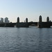 April Boston Photo 11