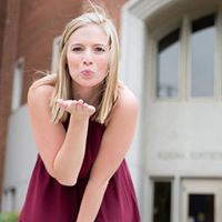 Katie Collier Photo 16