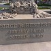 George Henderson Photo 14