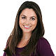Heather Clark Photo 2
