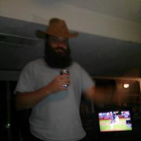 Adam Olson Photo 23