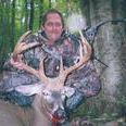 Mike Vanbuskirk Photo 4