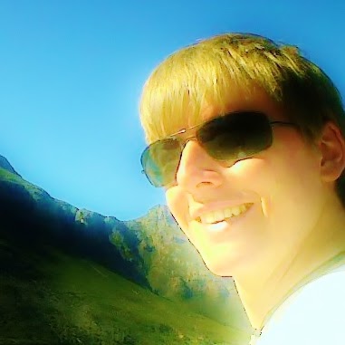 Gregory Davies Photo 8