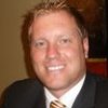 Jason Daugherty Photo 1