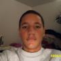 Corey Proctor Photo 18
