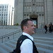 Kenneth Grace Photo 24