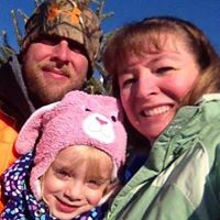 Heather Griggs Photo 10