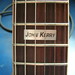Kerry Gibson Photo 36