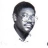 Everette Singleton Photo 2