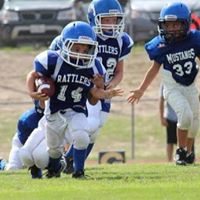 Steve Alaniz Photo 19