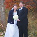 Karen Travis Photo 21