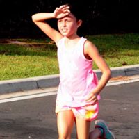 Chris Presnell Photo 7