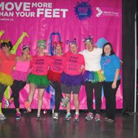 Robyn Cochran Photo 11