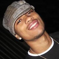 Terrance Carter Photo 18