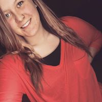 Kimberly Groves Photo 10