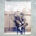 Webster Robinson Photo 11