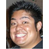 Joseph Aquino Photo 30