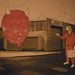 Mark Mcpherson Photo 10