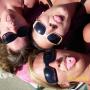 Jennifer Deaton Photo 20