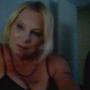 Pamela Justice Photo 36
