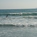 Randall Huntington Photo 5