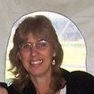 Cindy Crowe Photo 32