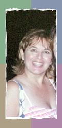Karen Arce Photo 21