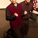 Joshua Tuttle Photo 34