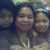 Julie Nolasco Photo 2