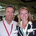 Glenn Robbins Photo 22