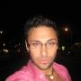 Gregory Perez Photo 23