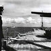 Gregory Mackenzie Photo 8