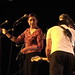 Ann Clifford Photo 27