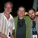 Tommy Montgomery Photo 19