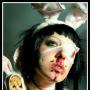 Bonnie Wood Photo 33
